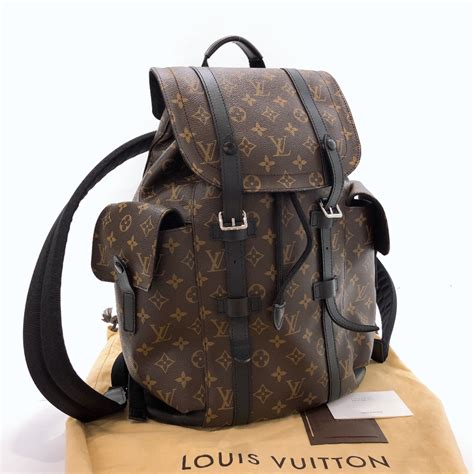 louis vuitton michael backpack aliexpress|Louis Vuitton monogram backpack.